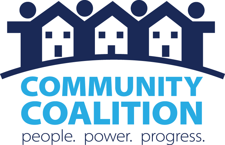 Logo - Community Coalition (742x478)