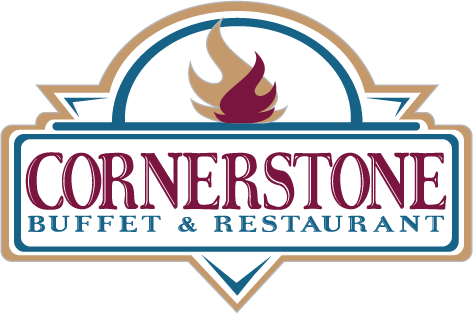 Cornerstone Buffet & Restaurant - Cornerstone Restaurant Melrose (473x314)