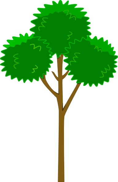 World Kindness Day Hd (384x593)