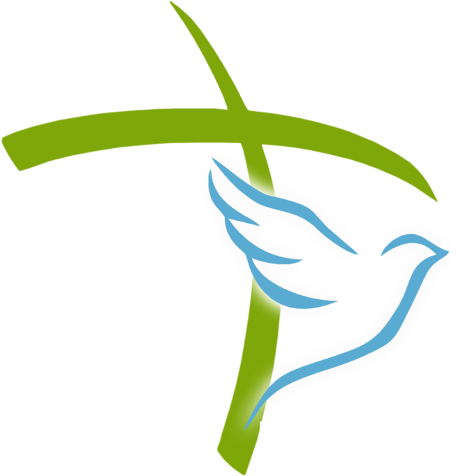 Holy Name Medical Center (700x738)