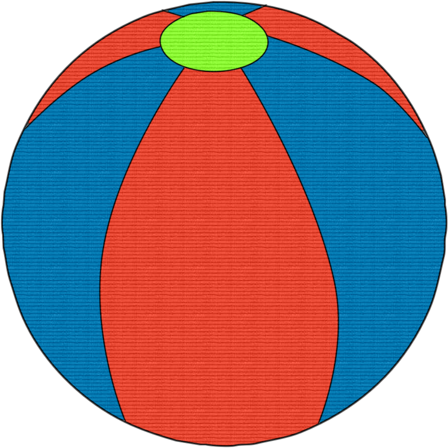 Say No To Abortion (1104x1200)