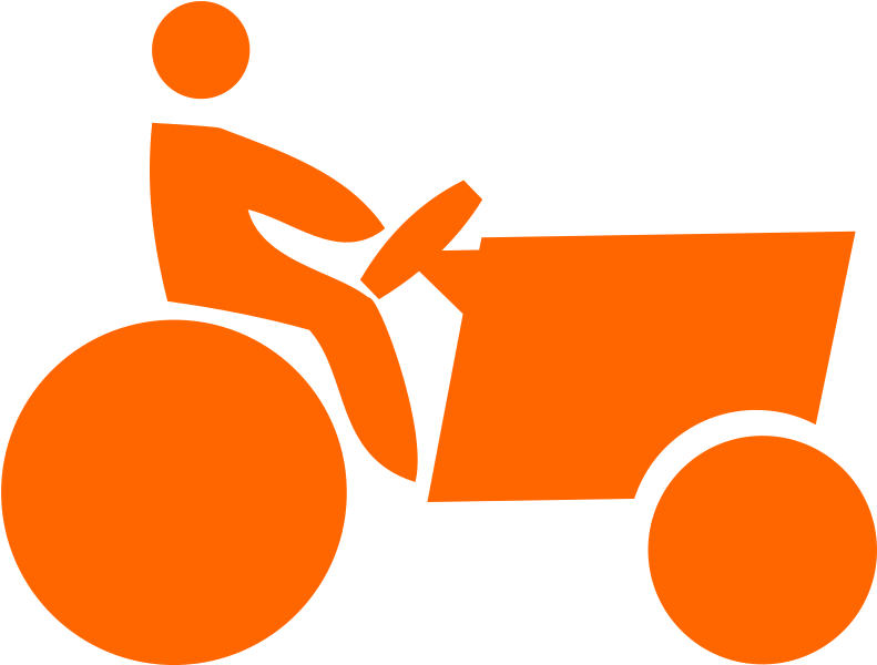 All-terrain Vehicle (790x790)