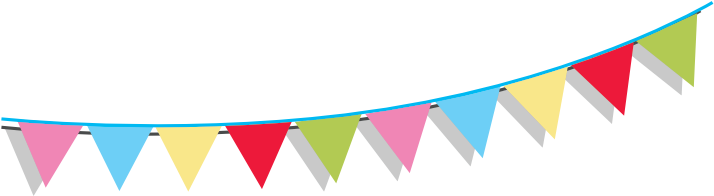Welcome To Stutton Playgroup - Welcome To Stutton Playgroup (724x200)