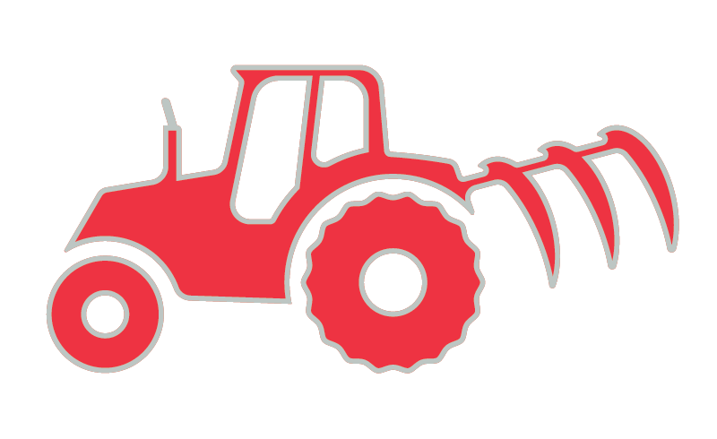 Agriculture - Agriculture (800x490)