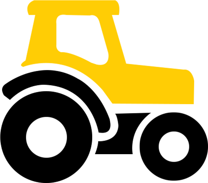 Agriculture - Agriculture (1000x1000)