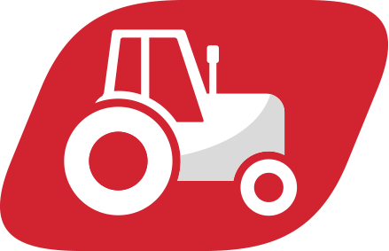 Icon-agriculture - Agriculture (439x283)