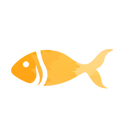 Pescados - Juridical Person (453x453)