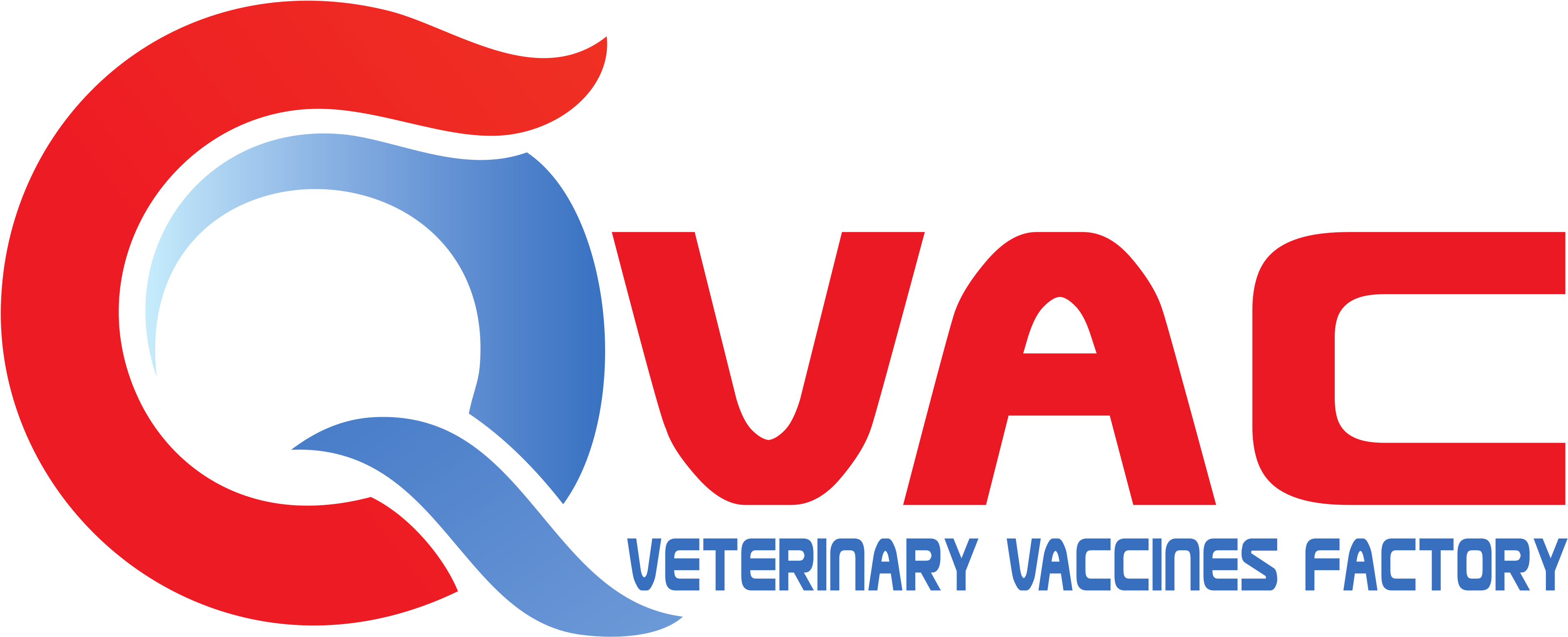 Privacy Statement - Home Page (3898x1654)