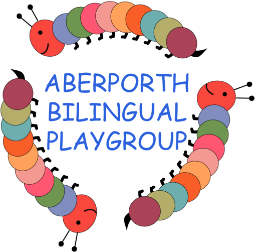 Bowling Gifts Ornament (round) (512x512)