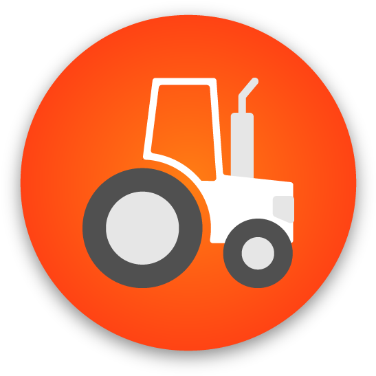 Insurance For Agriculture Businesses - Edge Insurance (562x562)