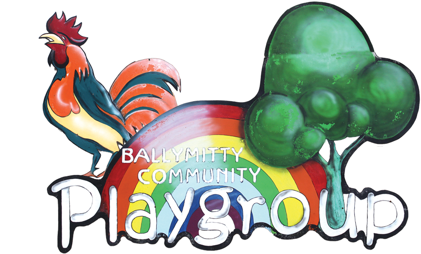 Mission Statement - Ocean Design Studio (1000x590)