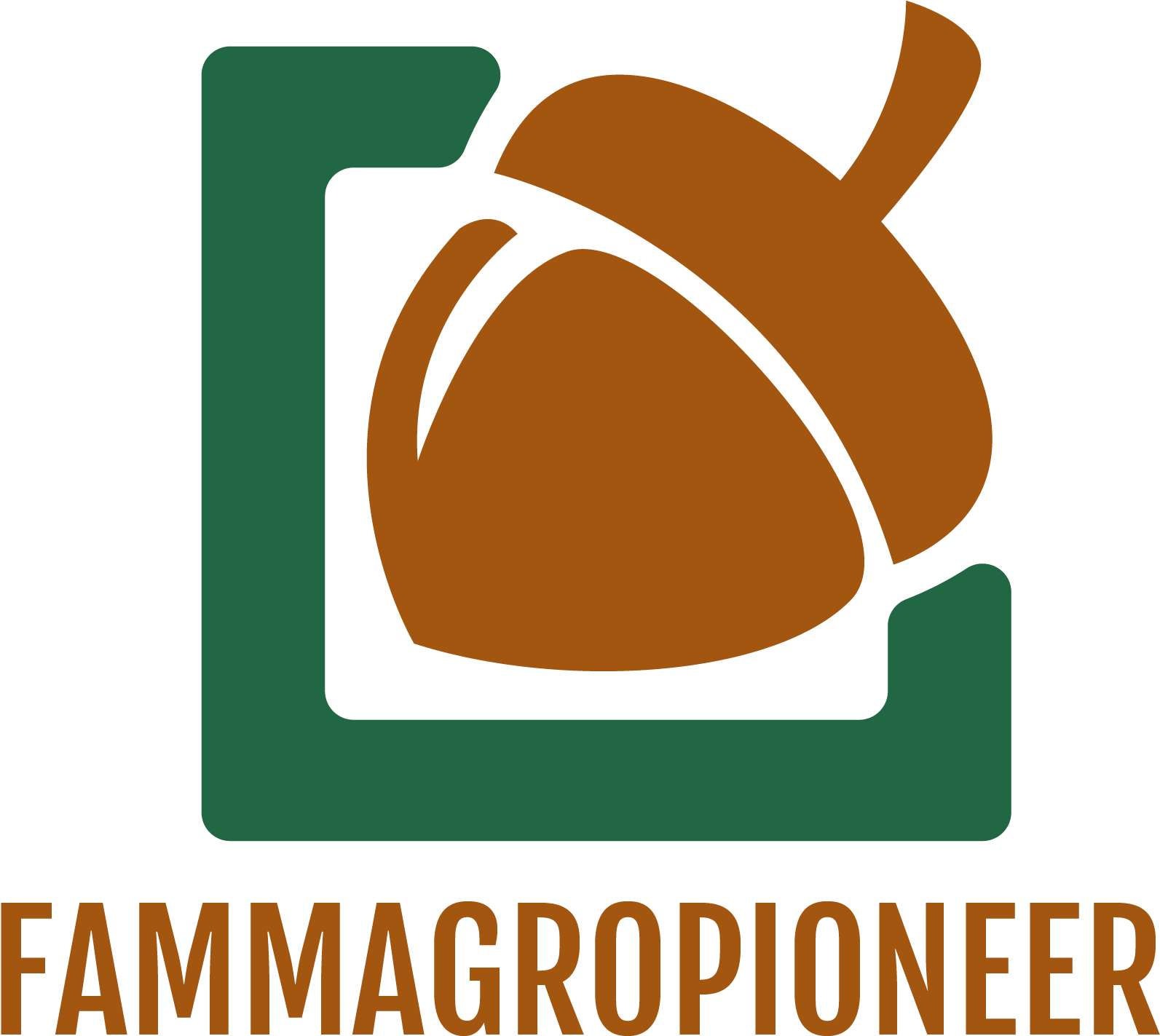 Buy Agriculture Product Online - Seed (1613x1469)
