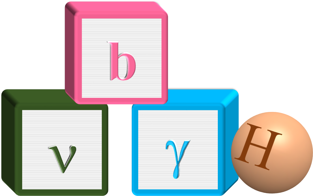 Play Group - Graphic Design (1157x731)