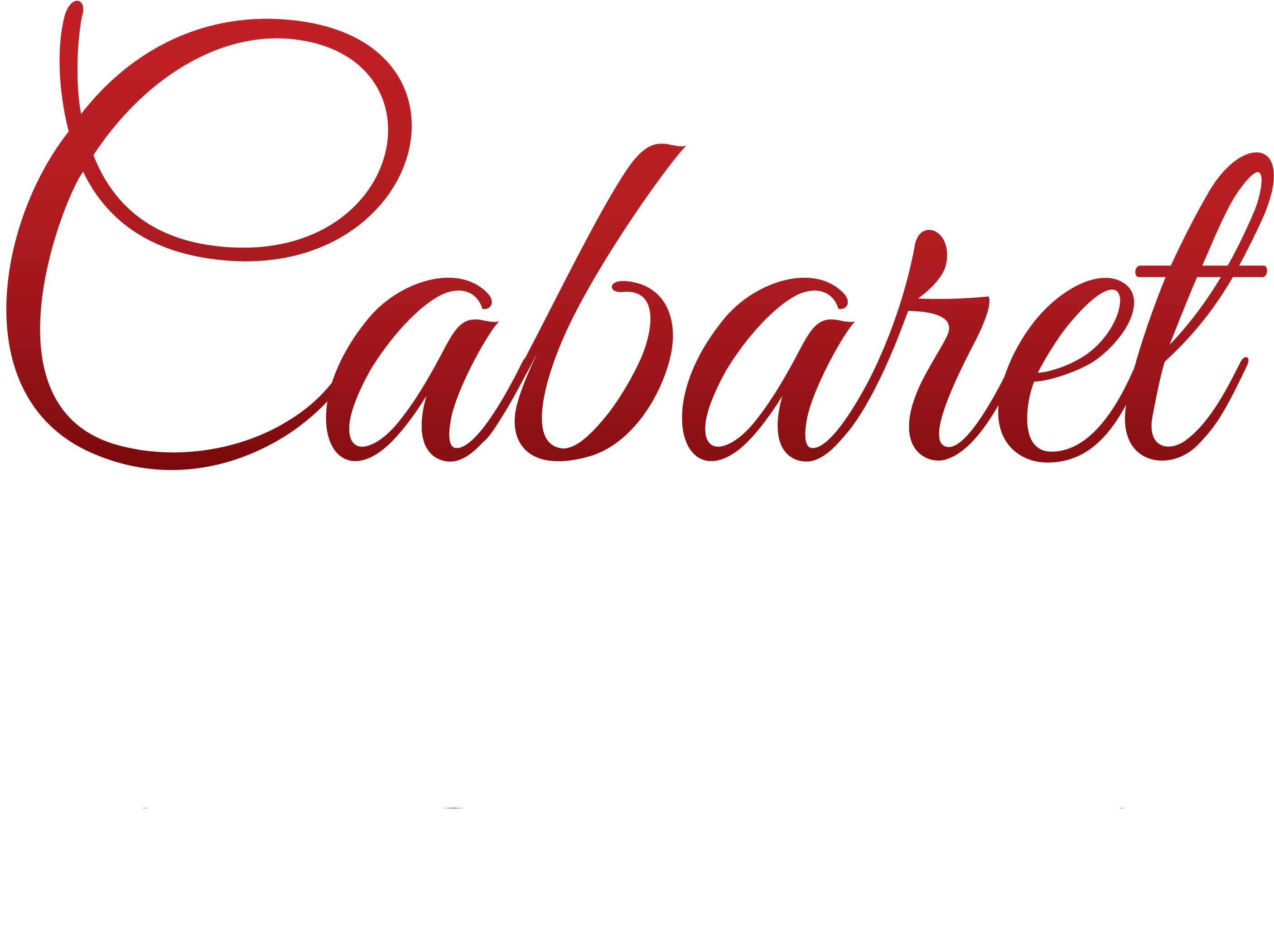 Cabaret Hair & Esthetics - J'adore Paris (3300x2550)