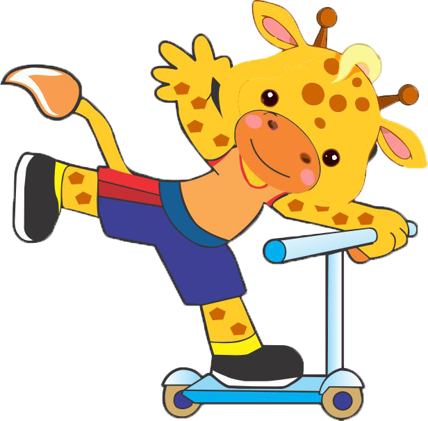 Our Guiding Principle For The Playgroup Program Is - Our Guiding Principle For The Playgroup Program Is (616x605)