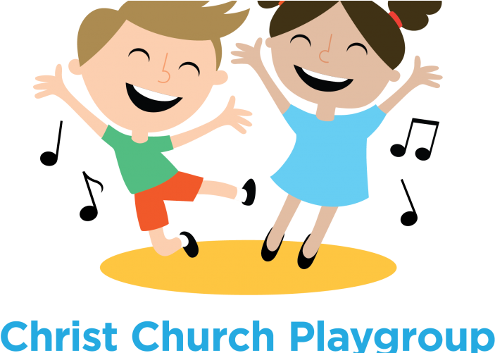 Play Group Logo 01 - Christingle (800x500)