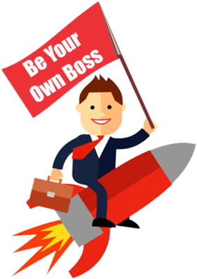 Franchise Slide - Franchising (1450x650)