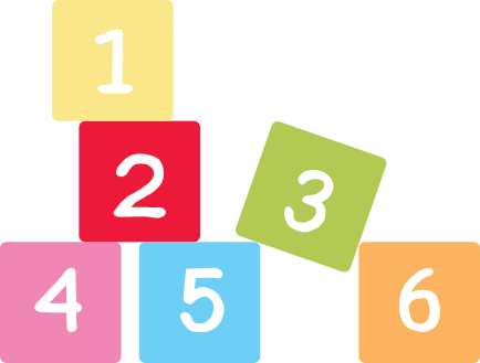 Why Not Get In Touch To Find Out More About Our Outstanding - Number (434x329)