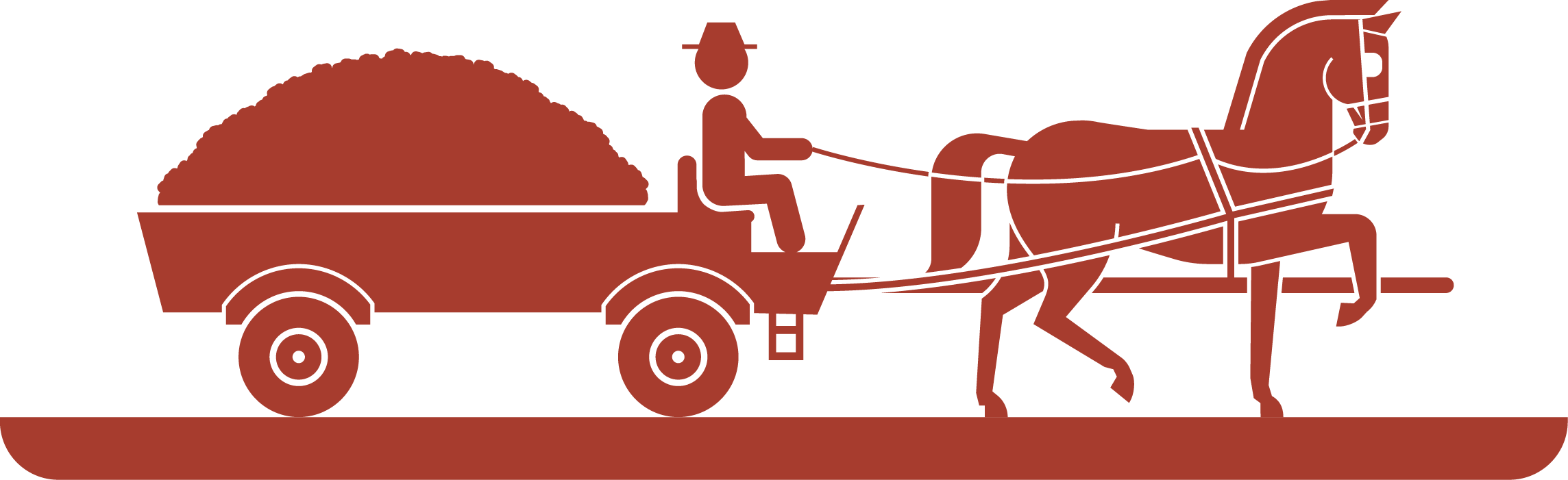 Agriculture Farm Illustration - Agriculture (2288x701)