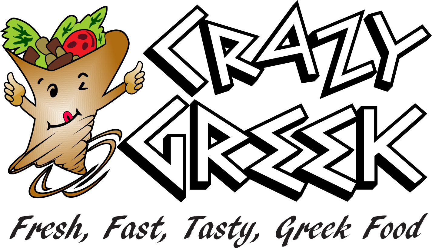 Crazy Greek - Historias En Zapatillas - Rios Luna Antonio (1426x819)