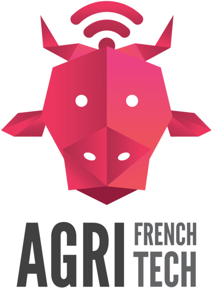 Agri French Tech, Repenser L'agriculture Construire - French Short Stories: Learn French With Stories (500x644)