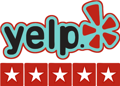 Aqua Nail Spa On Facebook - Five Star Yelp Review (453x334)
