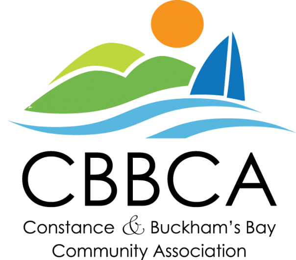 The - Blue Shield Of California (604x529)