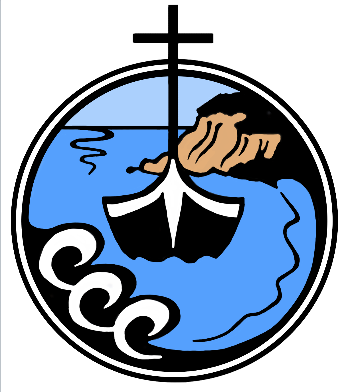 Bacon Is Meat Candy (1220x1372)