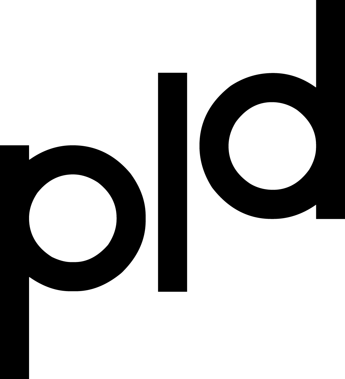 Paul Lundy - Circle (1128x1237)