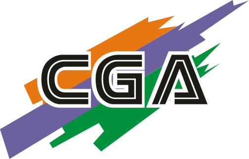 Excellent Prospects Of Organic Fertilizer Is Attracting - China Green Agriculture (504x323)