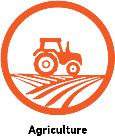 Agriculture-icon - Agriculture-icon (450x550)
