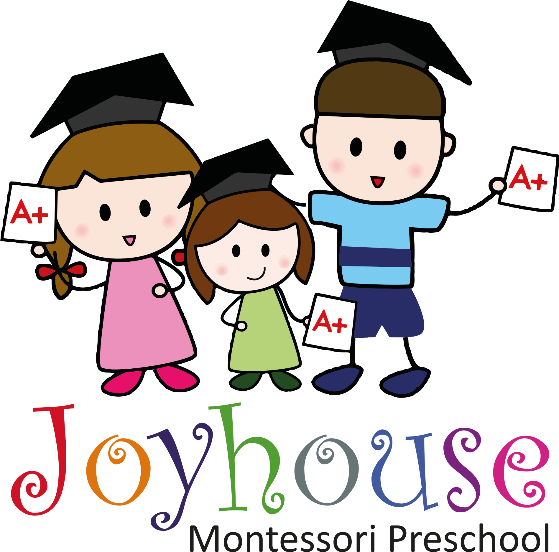 Logo - Joyhouse Learning Centre Pte. Ltd. (2000x2000)