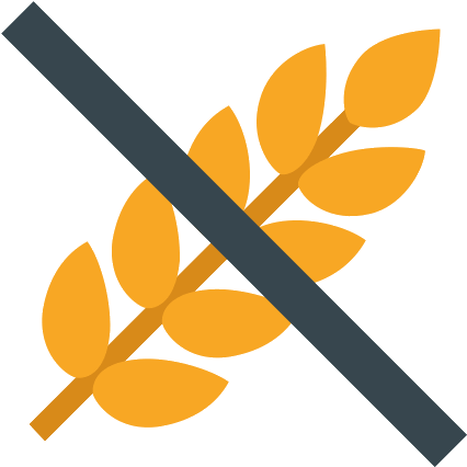 Computer Icons Agriculture Wheat Farm - Agriculture Png (500x500)
