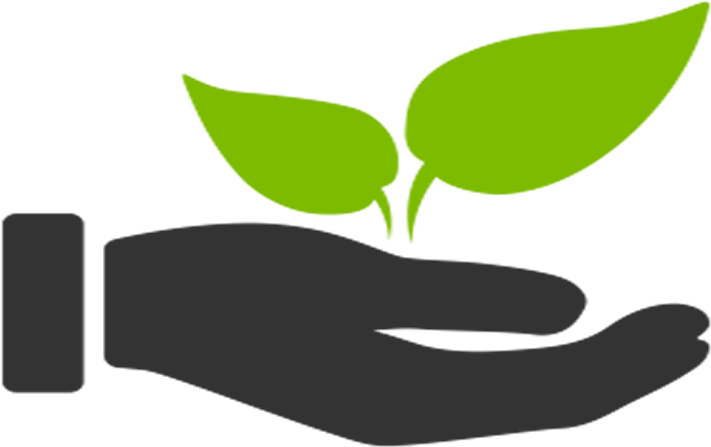 Agriculture - Natural Environment (722x540)