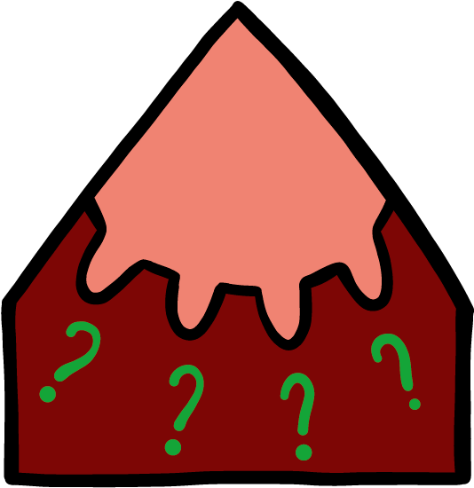 Que Devient Le Lait De La Vache - Milk (555x555)