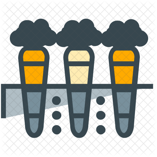 Farming Icon - Farm (512x512)