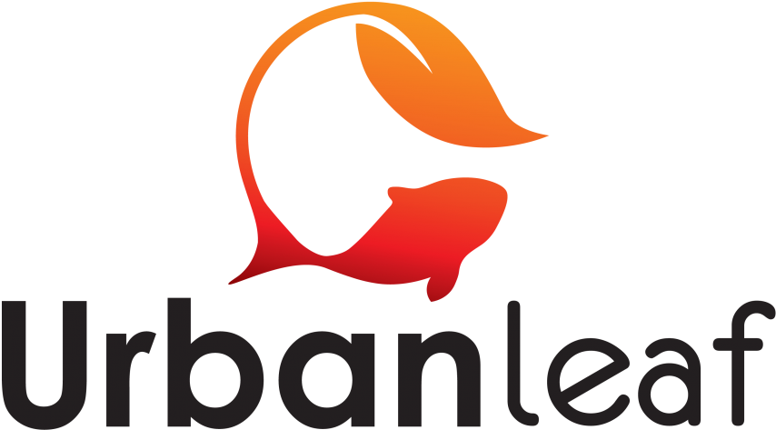 Aquaponics For Urban Agriculture - Electric Skateboard (1000x552)