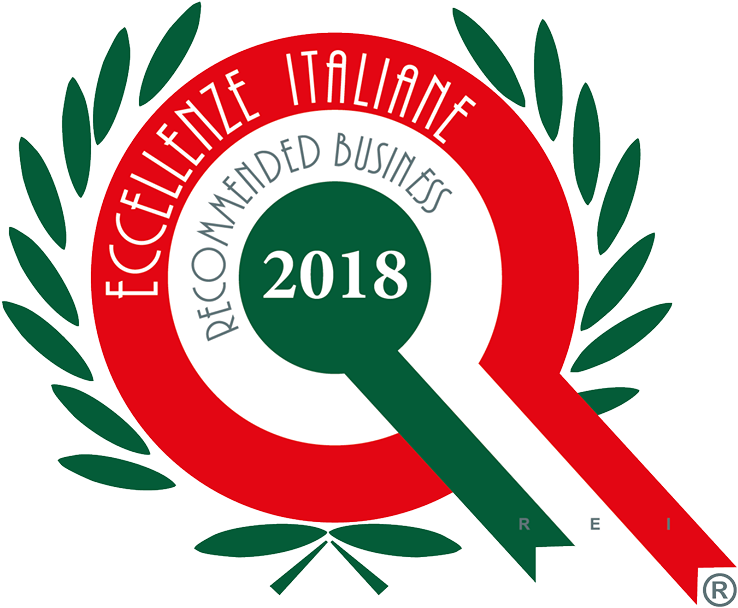 Of Cotroceni In Bucharest, Carol Davila 56 A Street, - Da Vincenzo Limerick Dinner Menu (960x619)