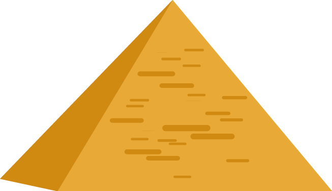 Error Signs (653x376)