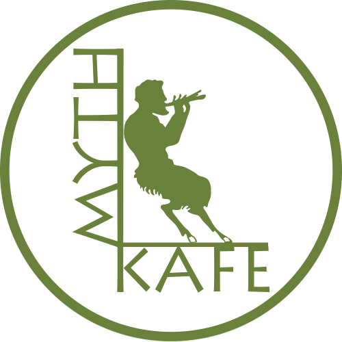 Myth Kafe (500x500)