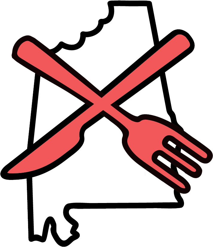 Proud Member Of The Alabama Food Bloggers Society - Proud Member Of The Alabama Food Bloggers Society (801x949)