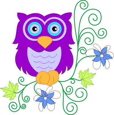 Owl Eyes, Owl Art, Owls, Owls - Owl Eyes, Owl Art, Owls, Owls (396x400)