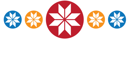 View Our Menu - Bakchich Lebanese Restaurant (600x327)