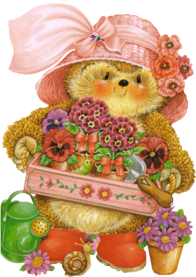 Google Zoeken - Le Suh 3d Decoupage Cutting Sheet (395x557)