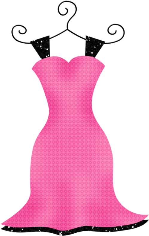 Classy - Wardrobe (498x800)