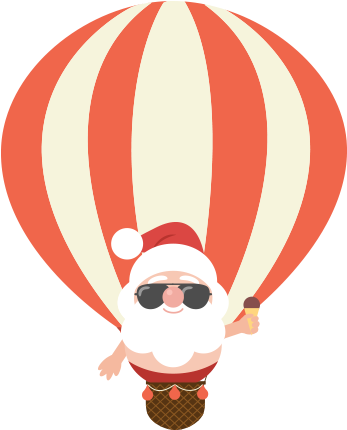 Leave A Comment Cancel Reply - Blue Hot Air Balloon Png (450x450)