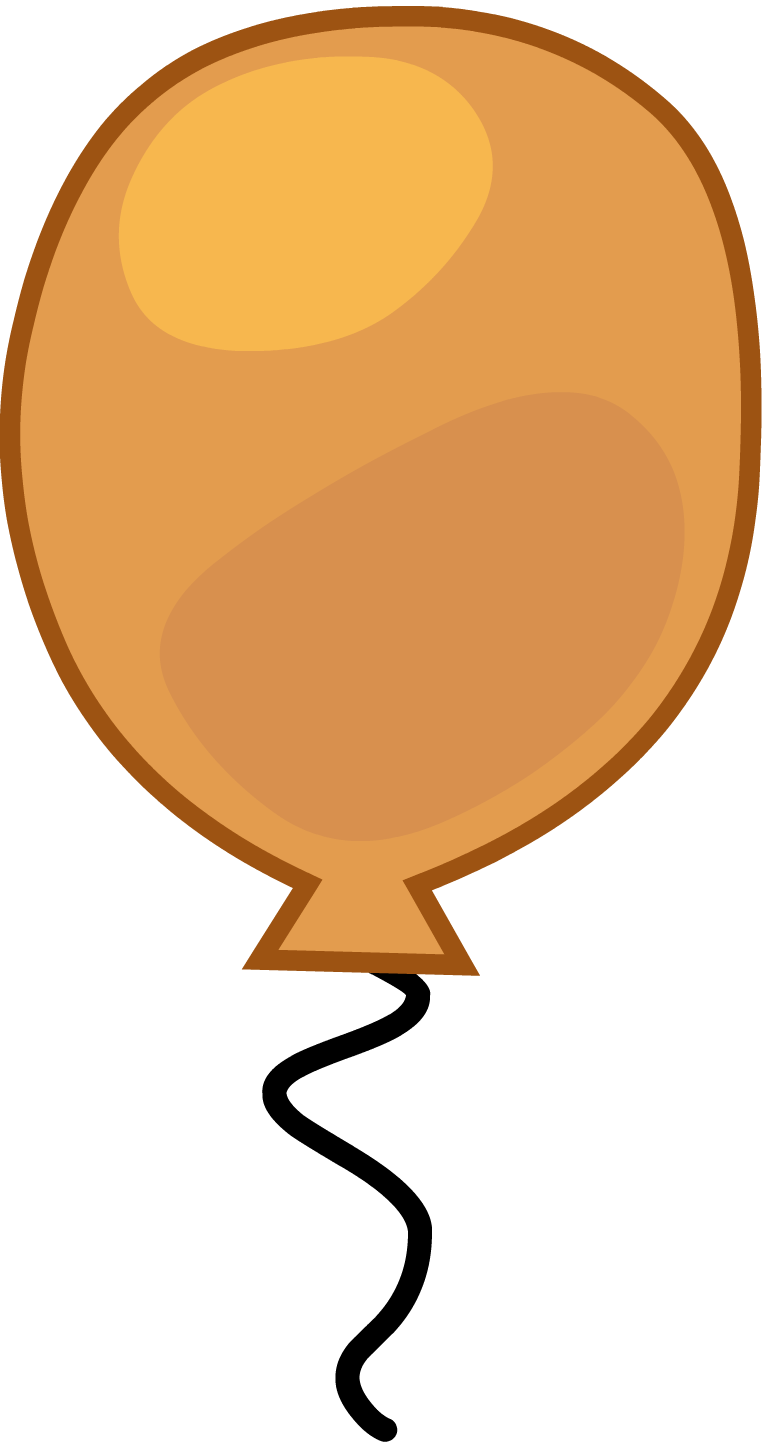 Jurta/orange Is Best Lol - Festival Internacional De Benicàssim (762x1442)