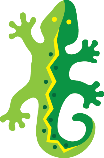 Aside From Some Fantastic Social Events That Are Designed - Vector Marketing (338x512)