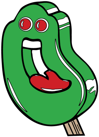 The First Ruckus Tees Enamel Pin - The First Ruckus Tees Enamel Pin (498x498)