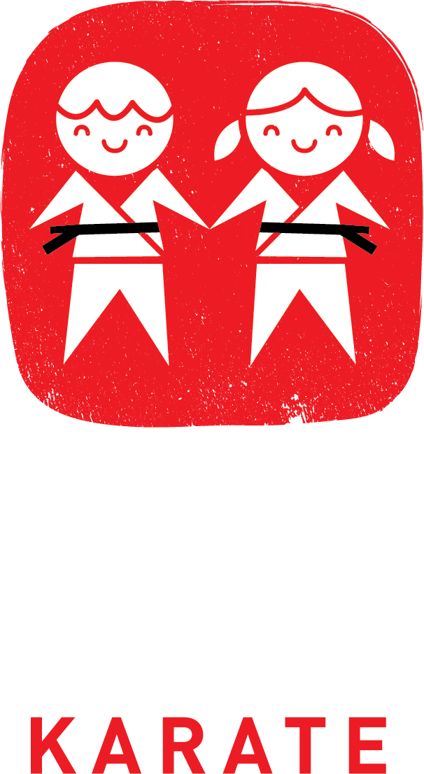 Shoto Kids Karate - Hero Image (606x1106)